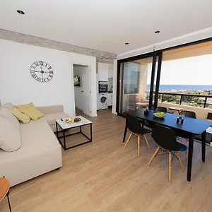 amazing-apartment-with-stunning-views.es-andalucia.com/