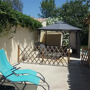 le-palmier.fr-provencehotel.com/